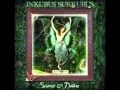 Inkubus Sukkubus - Science & Nature (Pump It Up)