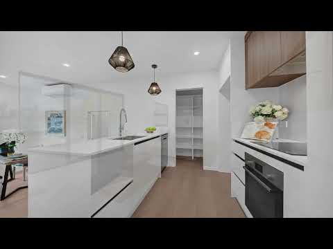 Lots 1 & 2/6 Libby Lane, Howick, Manukau City, 3 Bedrooms, 2 Bathrooms, House