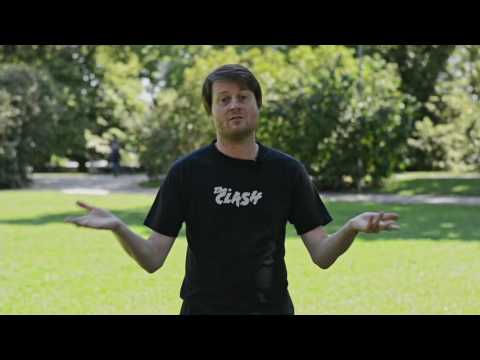 Vydání knihy„DNES DÍTĚ“