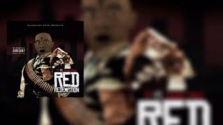 SG Tip - Red Redemption ft. Young Thug