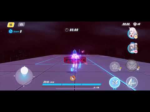 [Life of no Judah] SEA MA SK (37120) Heimdall (28266) Benares (29866)