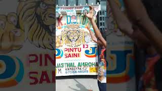 Download lagu dj rk tufan ki video#full#bass#Amrohabest#TOP NO. 1😱😱😱😱😱😱😱😱😱😱😱😱😱 mp3