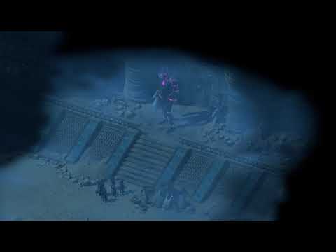 Pillars of Eternity 2: Deadfire walkthrough - 9: Poko Kohara