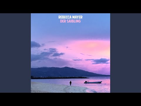 die letzten Schritte