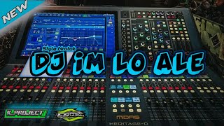 Download lagu DJ IM LO ALE Full Midd Nrtokkk tok || K_Project mp3 Download lagu DJ IM LO ALE Full Midd Nrtokkk tok || K_Project mp3