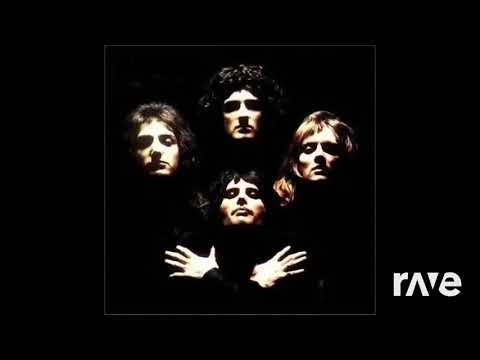 Ravedj Lodato Acapella - Race Battiato Lesodo & Joe Cassano | RaveDj