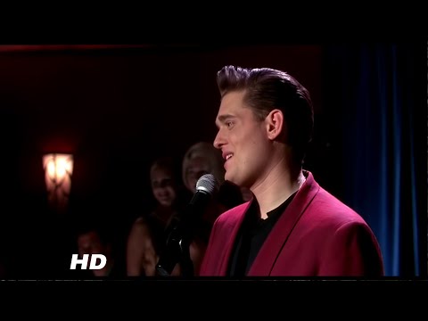 Me & Mrs. You video thumbnail