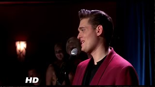 Michael Bublé - Me &amp; Mrs. You