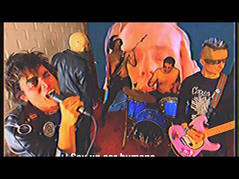 Nevermind the Webeito Here's ARGH