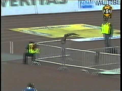 2007 (June 6) Finland 2-Belgium 0 (EC Qualifier).mpg