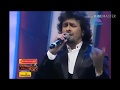 Mana Ho Tum Sonu Nigam Live With Yesudasji