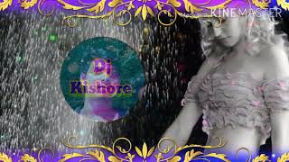 Download lagu Barsaat Ke Din Aaye Hard dj bass. Rimix mp3 Download lagu Barsaat Ke Din Aaye Hard dj bass. Rimix mp3