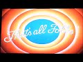 DVD Closing To Daffy Duck S Quackbusters UK DVD