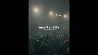 Download lagu Terima Kasih - Rebellion rose | Story wa 30 detik #shorts mp3 Download lagu Terima Kasih - Rebellion rose | Story wa 30 detik #shorts mp3
