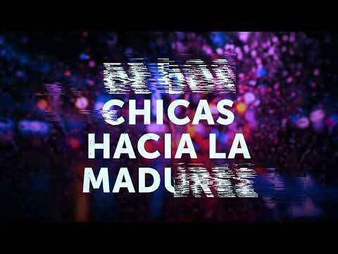 «Rupturas de amigas» con Mercedes Duque Espiau