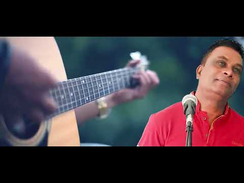 Sagrin Damour - Bruno Mooken