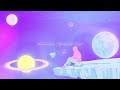 Feme Solgen - Electronic Hugs