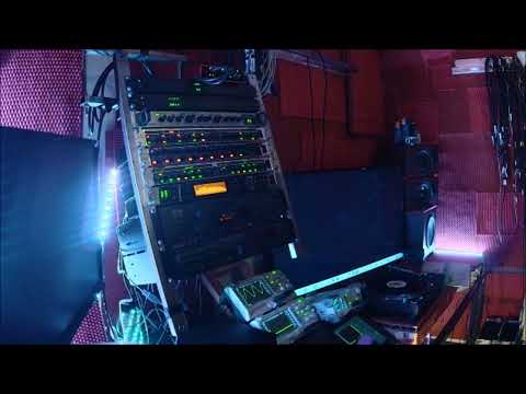 Alistair Colling vs Tortured Soul       When You Find Your Love   Hold On