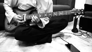 Download lagu Anuar Zain - Ajari Aku (Instrumental) mp3