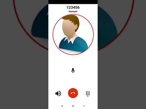 Contactpro video thumbnail