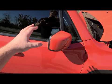 c3785 2021 Jeep renegade