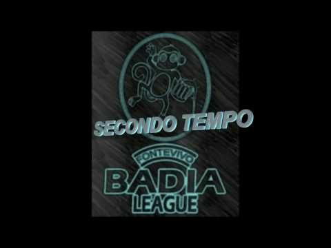 LA CANTERA - NUOVA OTTICA FIDENZA  2 - 7