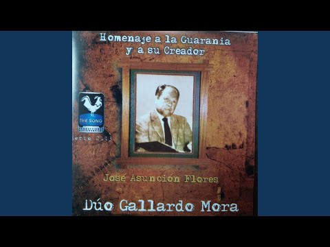 Musiqueada che amape