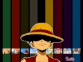 One Piece Nico Medley (Instrumental and Lyrics ...