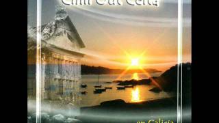 Canto meigo da terra celta