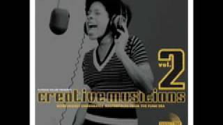 Betty Barney - Momma Momma