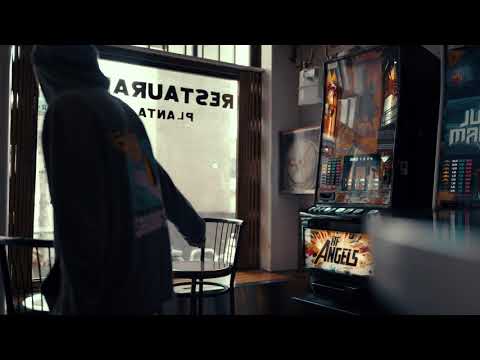 Selecto Picasso - DILES (Prod. Blakk) [BARES #1]