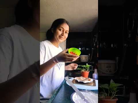 #cake #blackforestcake #chocolate #likeandsubscribe #viral