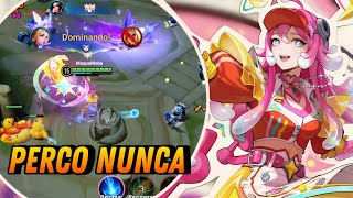 ERIN MUITO BROKEN - HONOR OF KINGS
