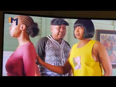 The River 1 Magic season 2 most emotional episodes