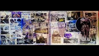 6 Die Chronik der Zerrbilder