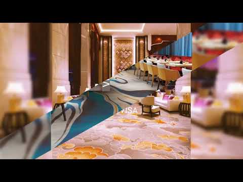 Floor Carpet