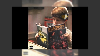 Tyga - PlayBoy ft. Vince Staples (Official Audio)