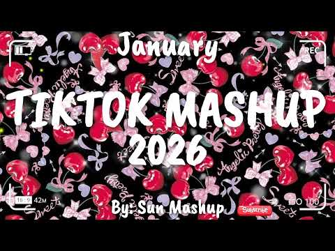 Sun Mashup and 3 more