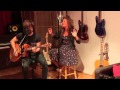 #Beautiful - Mariah Carey ft. Miguel (Live Acoustic ...