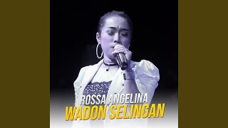 Download lagu Wadon Selingan (Karaoke Version) mp3 Download lagu Wadon Selingan (Karaoke Version) mp3