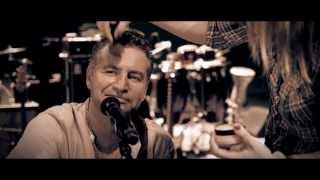 Леонид Агутин - Пора Домой HD (ПРЕМЬЕРА 2013!!!)