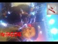 Wah Zamana Tunjha Na Monjha By Mumtaz Molai Album 26 2018 Video Song