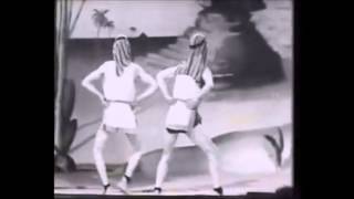 DJ Vadim - I Want to Shout Out (owland remix )