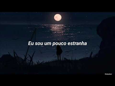 Odd - Hey Violet