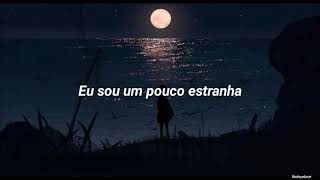 Hey Violet - O.D.D (tradução)