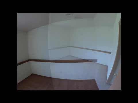 505-MF4-IO - Video 1 of 1