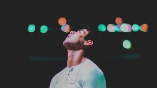 BLVD - Noah NorTH (Prod. S1 & Vohnbeatz)