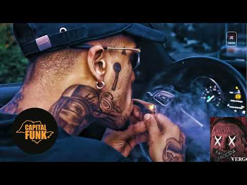 VERGONHA PRA MÍDIA 3 - Kevin, Ryan SP, Salvador Da Rima, Lele JP, GP e Nog