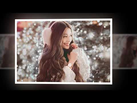 Tóc mây Sheet - Nhất Chi Mai