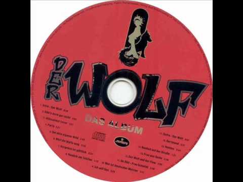 Sei Sein Eigener Held (1997)